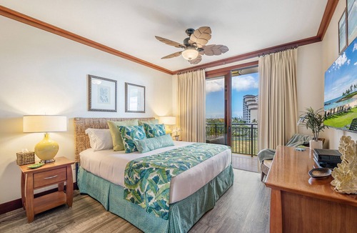 Ko Olina Villa | Superb ALL Newly Decorated ~Family Friendly KoOlina Villa~Amazing Ocean Views!