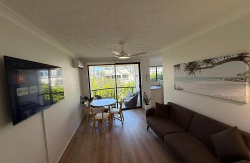 Surfers Paradise Apartment | Superior 1 Bedroom Apartment