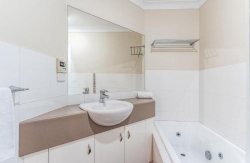 East Ballina House | Surfside