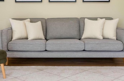 Currumbin Valley Apartment | Tallebudgera Hinterland Retreat