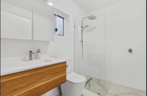 Tamborine Apartment | Tamborine Apartment Qld 4270