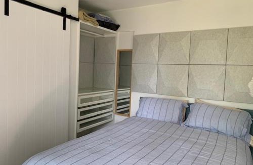 Tamborine Apartment | Tamborine Apartment Qld 4270