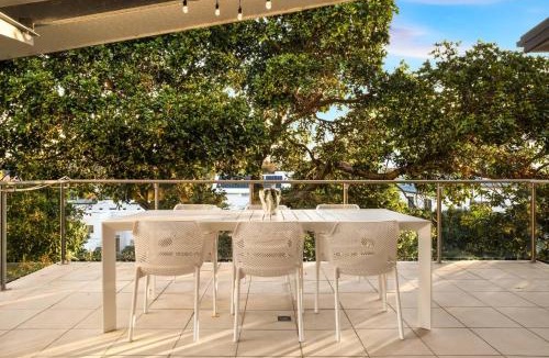 Southport Apartment | The Bower Southport