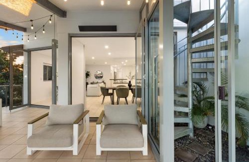 Southport Apartment | The Bower Southport