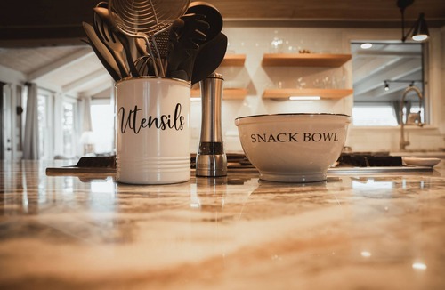 Franklin House | The Homestead at GratiDude Ranch