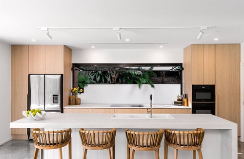 Byron Bay House | The Loloma | Luxury Byron Bay Retreat