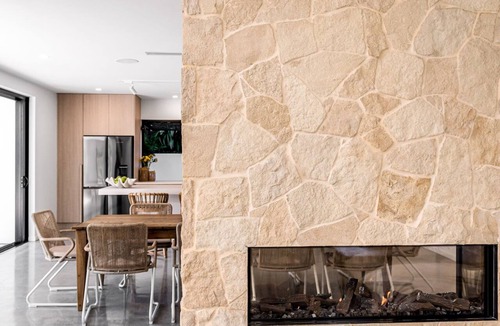 Byron Bay House | The Loloma | Luxury Byron Bay Retreat