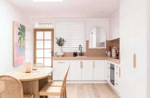 Palm Beach Apartment | The Talle, Palm Beach