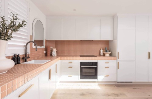 Palm Beach Apartment | The Talle, Palm Beach