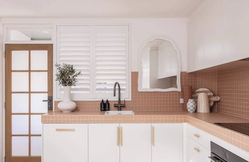 Palm Beach Apartment | The Talle, Palm Beach