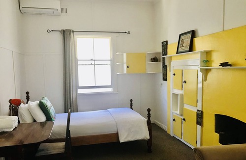 Brunswick Heads House | The Tree House in the heart of beautiful Brunswick Heads