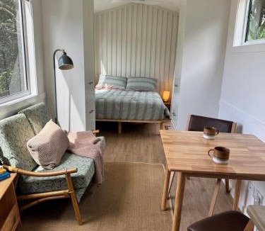 Lennox Head House | Tiny Escape