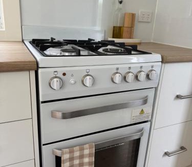 Lennox Head House | Tiny Escape