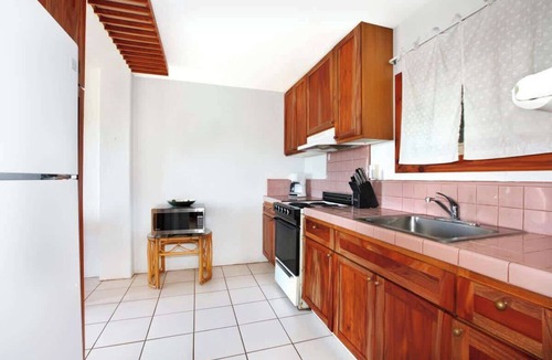 Poipu Condo | Top Floor Ocean View w/A/C just Steps to the beach and Beach House Restaurant