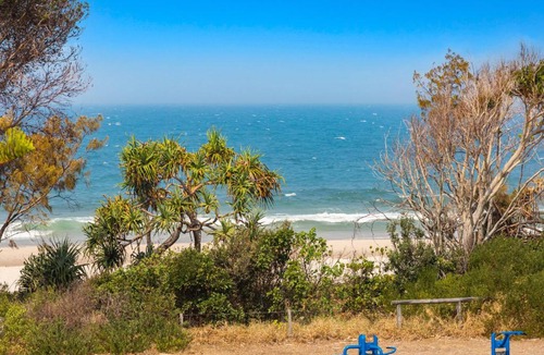 Kingscliff House | TRADEWINDS 3