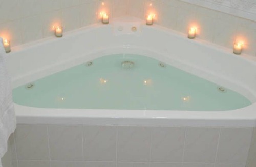 Tweed Heads South Hotel | Twin Towns Motel