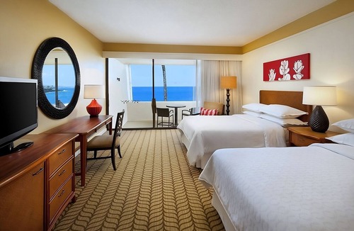 Keauhou Hotel | Ultimate Adventure in Hawaii! 3 Spacious Units, Spectacular Dining Options!