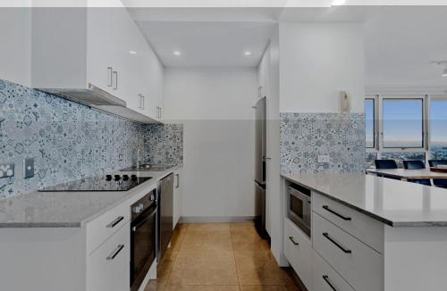 Broadbeach Resort | ULTIQA Beach Haven on Broadbeach
