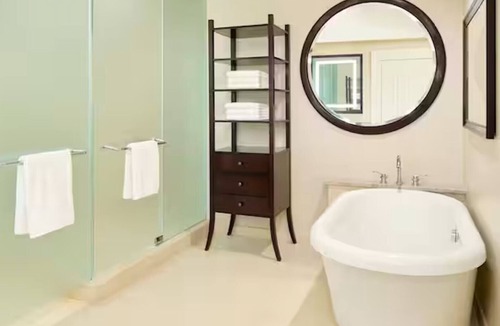 Kamuela Resort | Uncover the Ultimate Family Getaway at Kings’ Land by HGV-1 Bedroom Plus