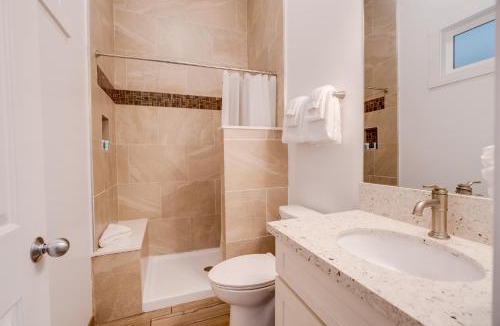 Wailuku Apartment | Unit 17 Waena Inn - Maui Private Suite