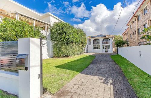 Tweed Heads House | Urbanstayz - Upper Lvl Boyd-3 Bedroom Sunny Coastal