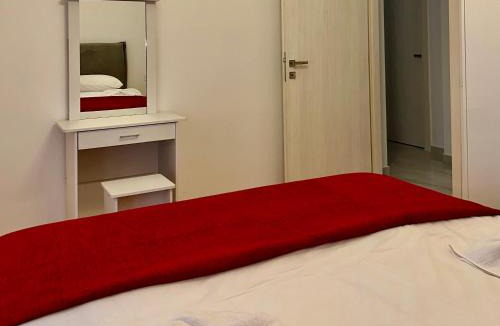 New Kypseli Apartment | VASKO Luxury Suites 3