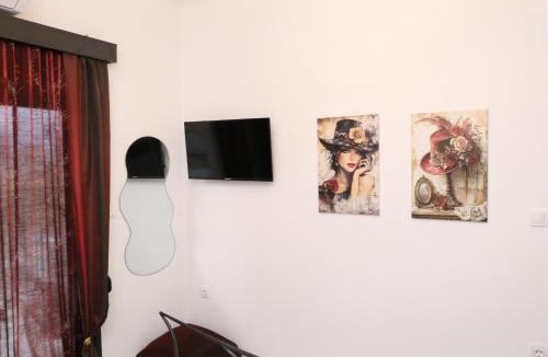 Nestos House | VenisHome 2