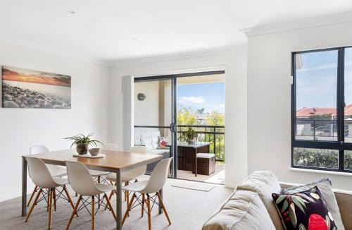 Yamba Apartment | Villa 51 - The Sands Resort