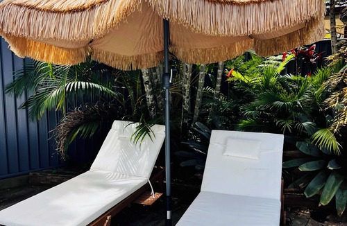Tweed Heads House | Villa Bonita 3 mins to Kirra and Coolangatta 8 guests Lots of entertainment