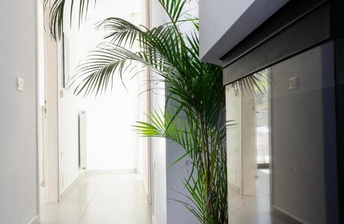Apokoronas Villa | Villa Mirabilis Chania