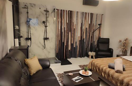Veroia Apartment | ViP