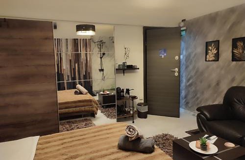 Veroia Apartment | ViP