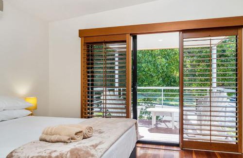 South Evans Head House | Vista Del Rio - Pet Friendly