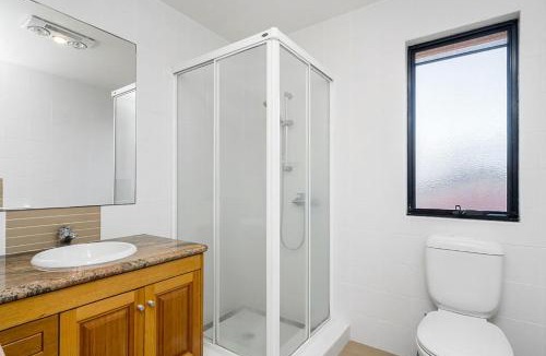 South Evans Head House | Vista Del Rio - Pet Friendly