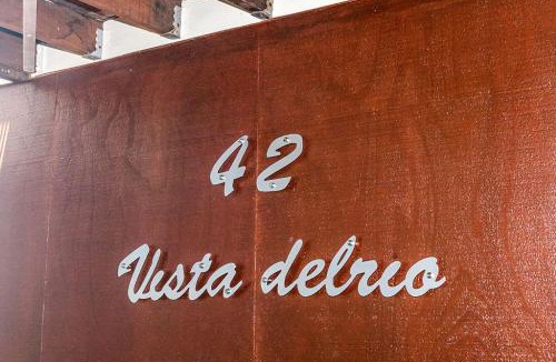 South Evans Head House | Vista Del Rio - Pet Friendly