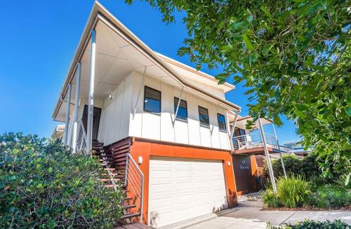 South Evans Head House | Vista Del Rio - Pet Friendly