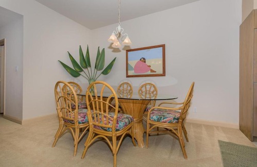 Waikoloa House | Vista Waikoloa C103