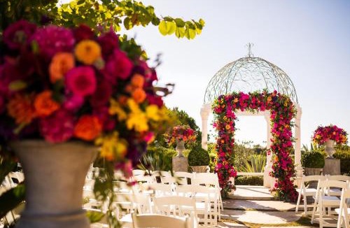 Monarch Beach Resort | Waldorf Astoria Monarch Beach Resort & Club