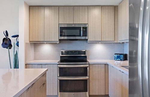 Wailea Condo | Walk to Waves, Snorkeling, Hot Tub