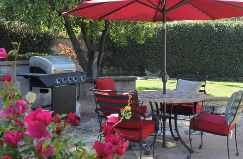 Southwest Anaheim House | Walking Distance to Disneyland and Anaheim Convention Center