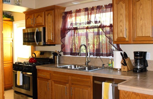 Hermosa Village House | Walking Distance To Disneyland With Private Pool, Game Room, and Hot Tub!