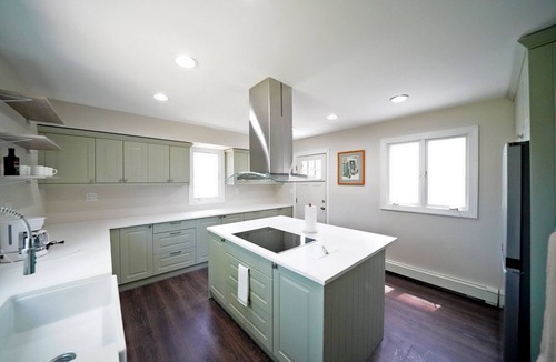 Saugerties House | Walking Distance to HITS