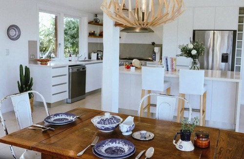 Federal Villa | Walton's Homestead, Federal, Byron Bay Hinterland