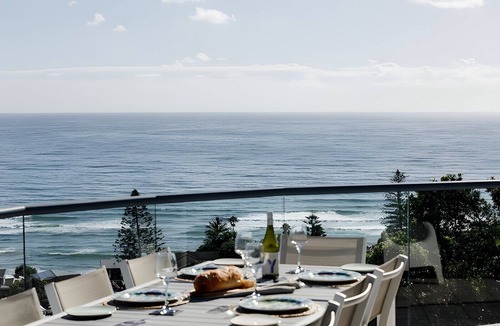 Lennox Head House | Wave Hill house - 3 bedrooms Lennox head