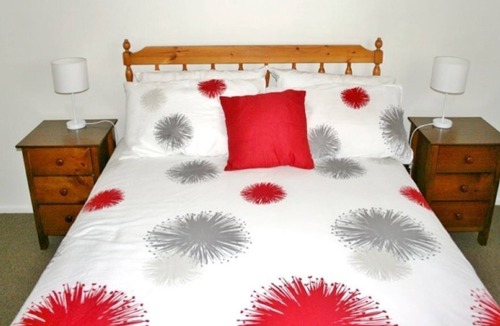 South Evans Head House | Welcome to HARDY'S BEACH HOUSE, EVANS HEAD