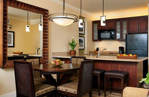 Kaanapali Villa | Westin Kaanapali Ocean Resorts -1 bedroom, best rate to book 8 weeks in advance!