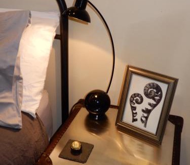 Mullumbimby House | Women Only Guesthouse