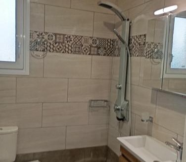 Petalidi Apartment | Xrisa Apartments