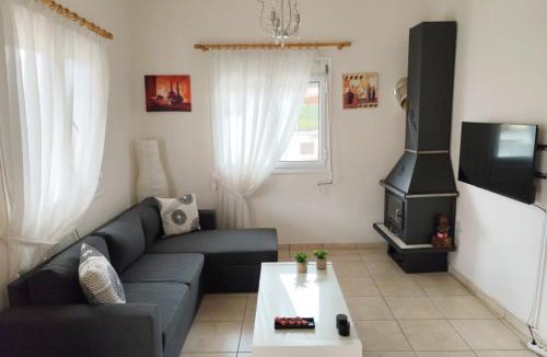 North Kynouria Apartment | Yiannis Appartments