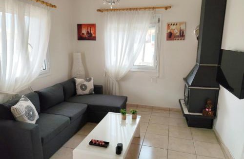 North Kynouria Apartment | Yiannis Appartments